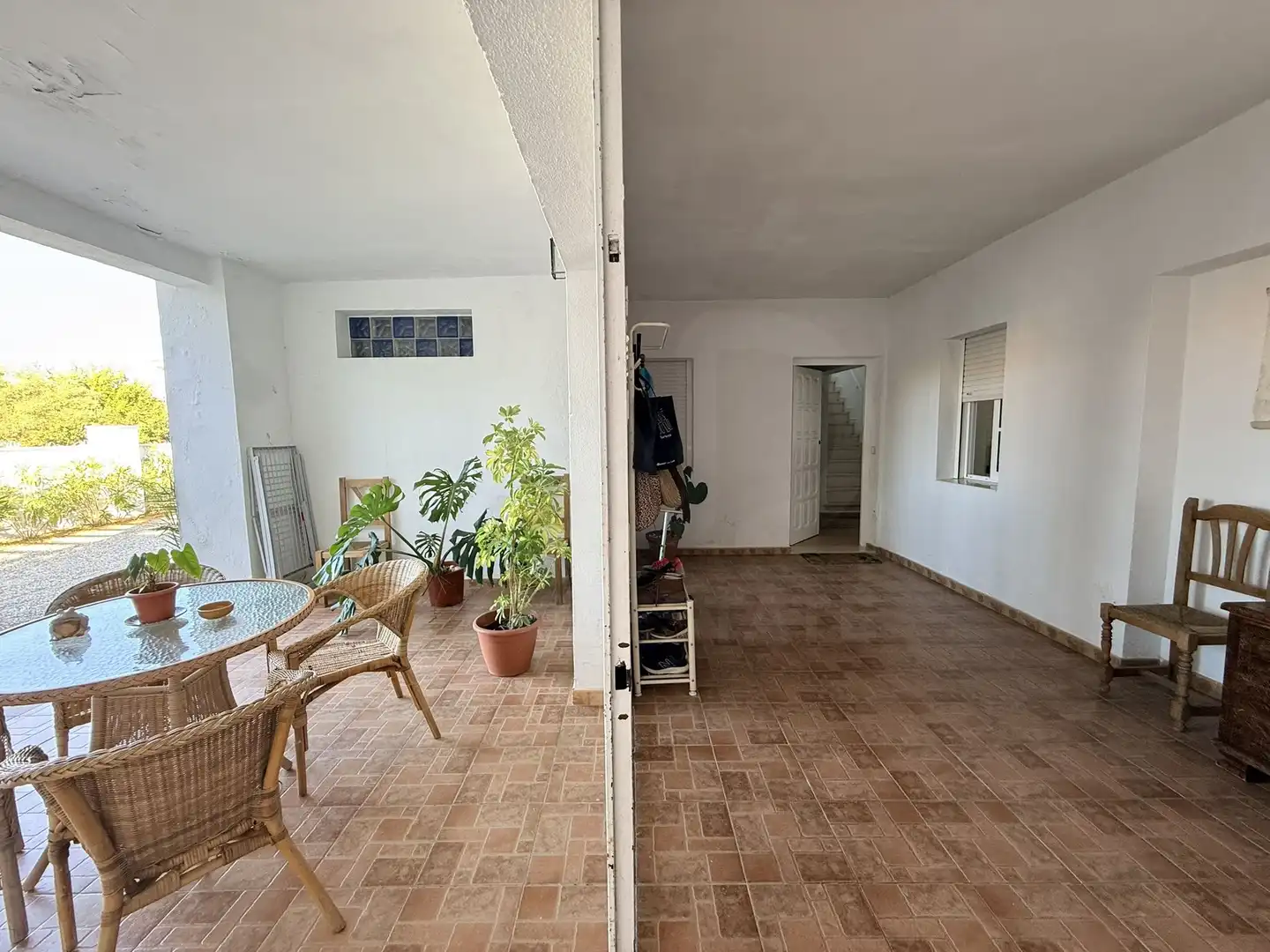 Chalet en venta en Lepe, imagen 13