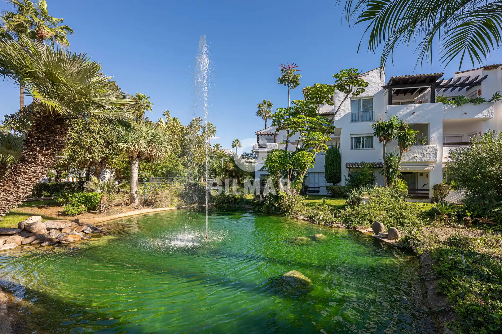 Apartment with terrace for sale in Benamara - Atalaya, imagen 18