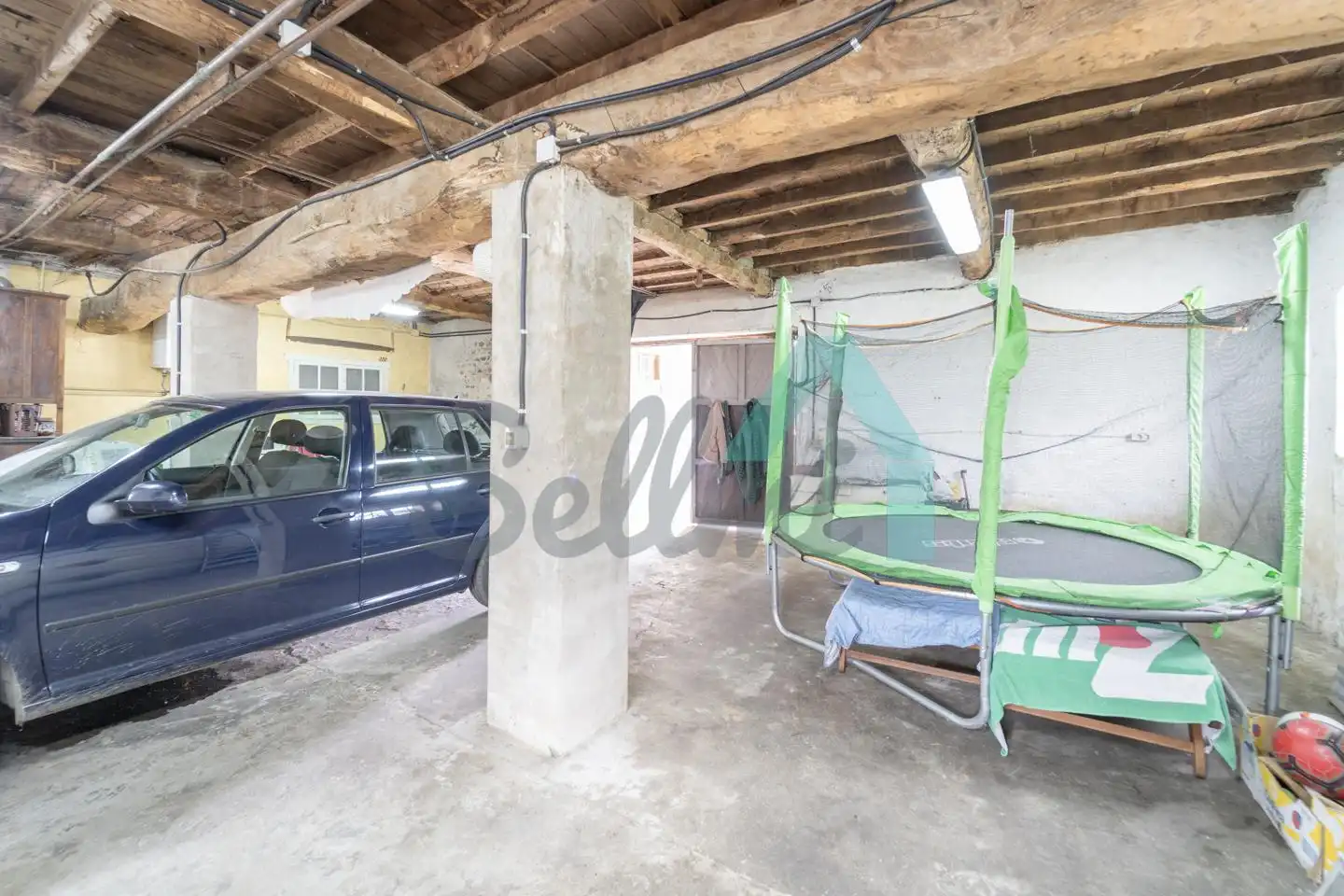 Casa con terraza en venta en Quintana, imagen 138