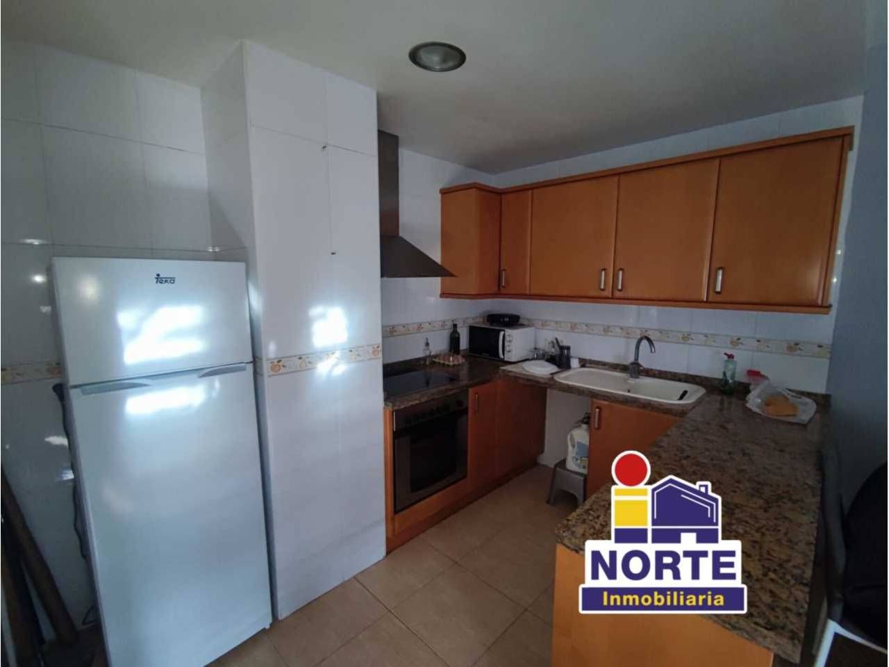 Wohnung zum verkauf in Calle Gabriel Miró