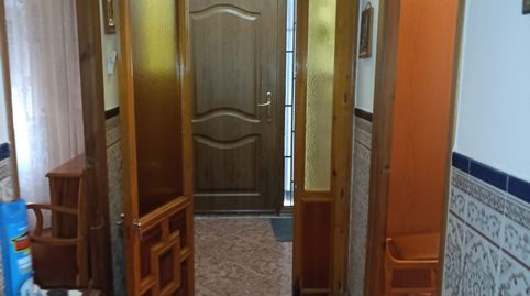 Foto 4 von Haus oder Chalet zum Verkauf in Calle Orgaz, Villaminaya, Toledo