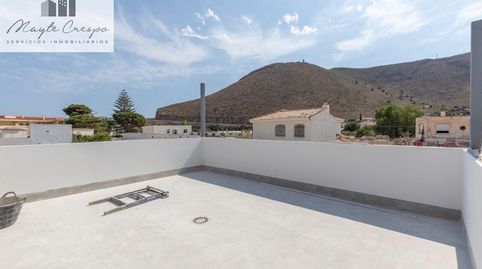 Estrena vivienda a 5 minutos de la playa en Castell de Ferro!, imatge 2
