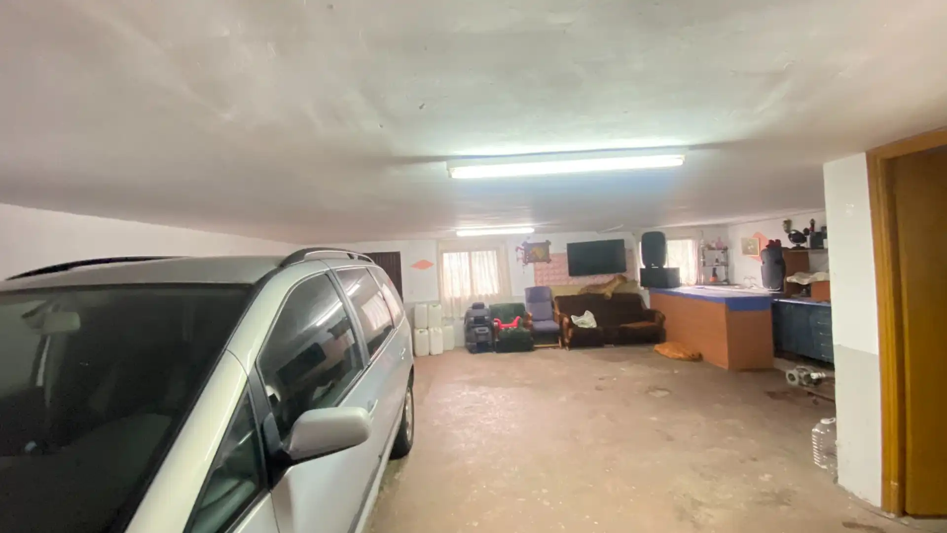 House with terrace for sale in Jerte, imagen 9
