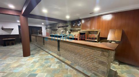 Photo 4 of Houses for sale in Santa Barbara Kalea, Zegama, Gipuzkoa