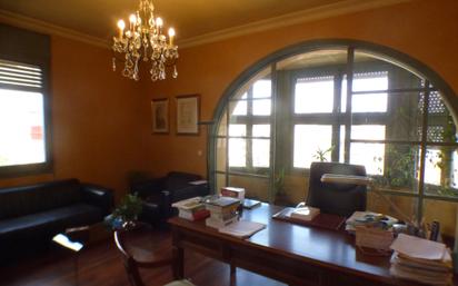 Office for sale in Girona Capital  with Air Conditioner and Furnished