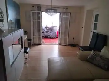 Piso en venta en Centro Histórico, imagen 2