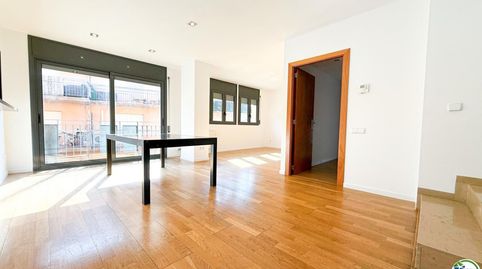 Foto 3 de Apartament en venda a Pujades, 49, Creu de la Mà, Figueres