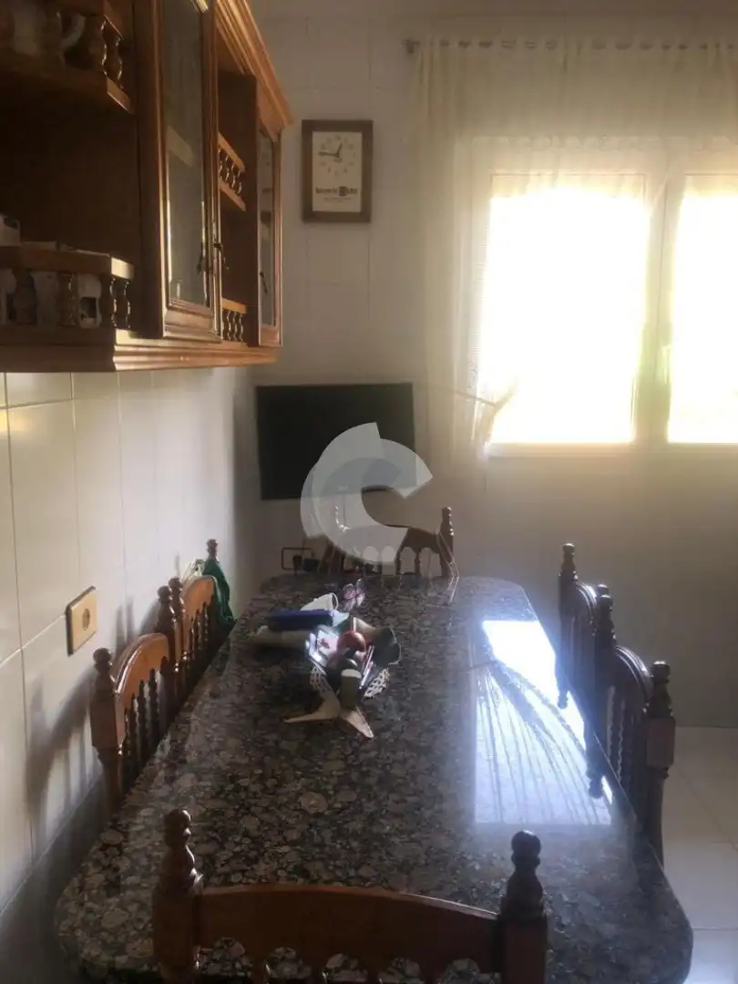 Maison avec jardin à vendre à Sas de Penelas, imagen 4