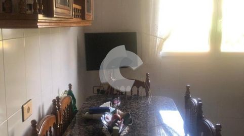 Foto 4 de Casa o chalet en venta en Sas de Penelas, Castro Caldelas, Ourense