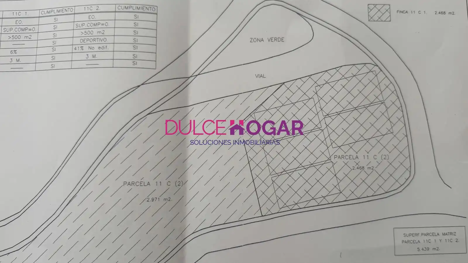 Terreno residencial en venta en Añoreta Golf - Paraíso del Sol, imagen 4