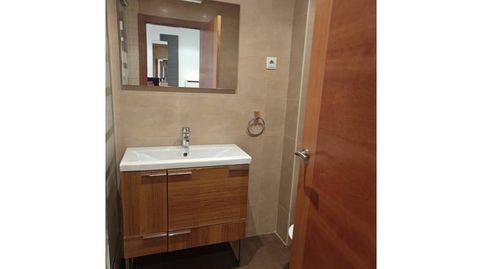 Photo 5 of Apartments for sale in Calle Sant Gaietà, Barri del Centre, Terrassa