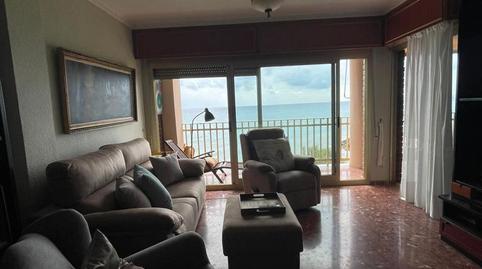 Photo 3 of Flat for sale in Paseo Juan Aparicio, 11, Las Piscinas Naturales, Torrevieja