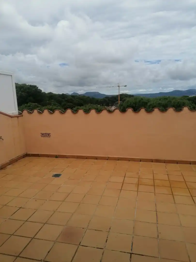 Maisonette mit Pool zum Verkauf in Platja de Pals, imagen 22