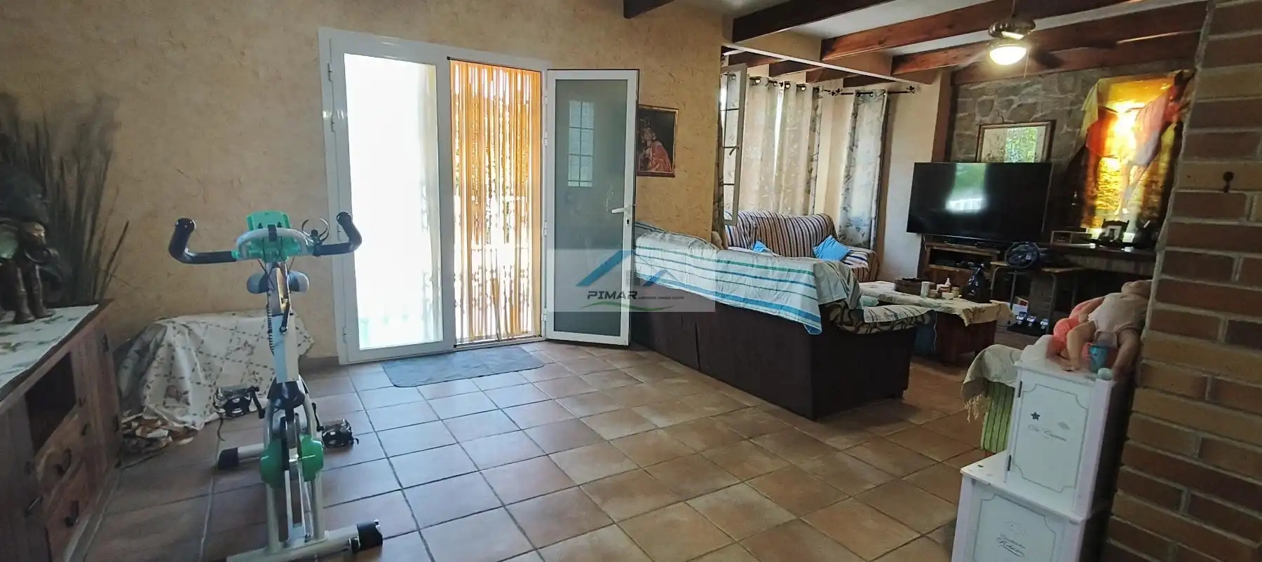 Villa con terrazza in vendita a Crevillent, imagen 25