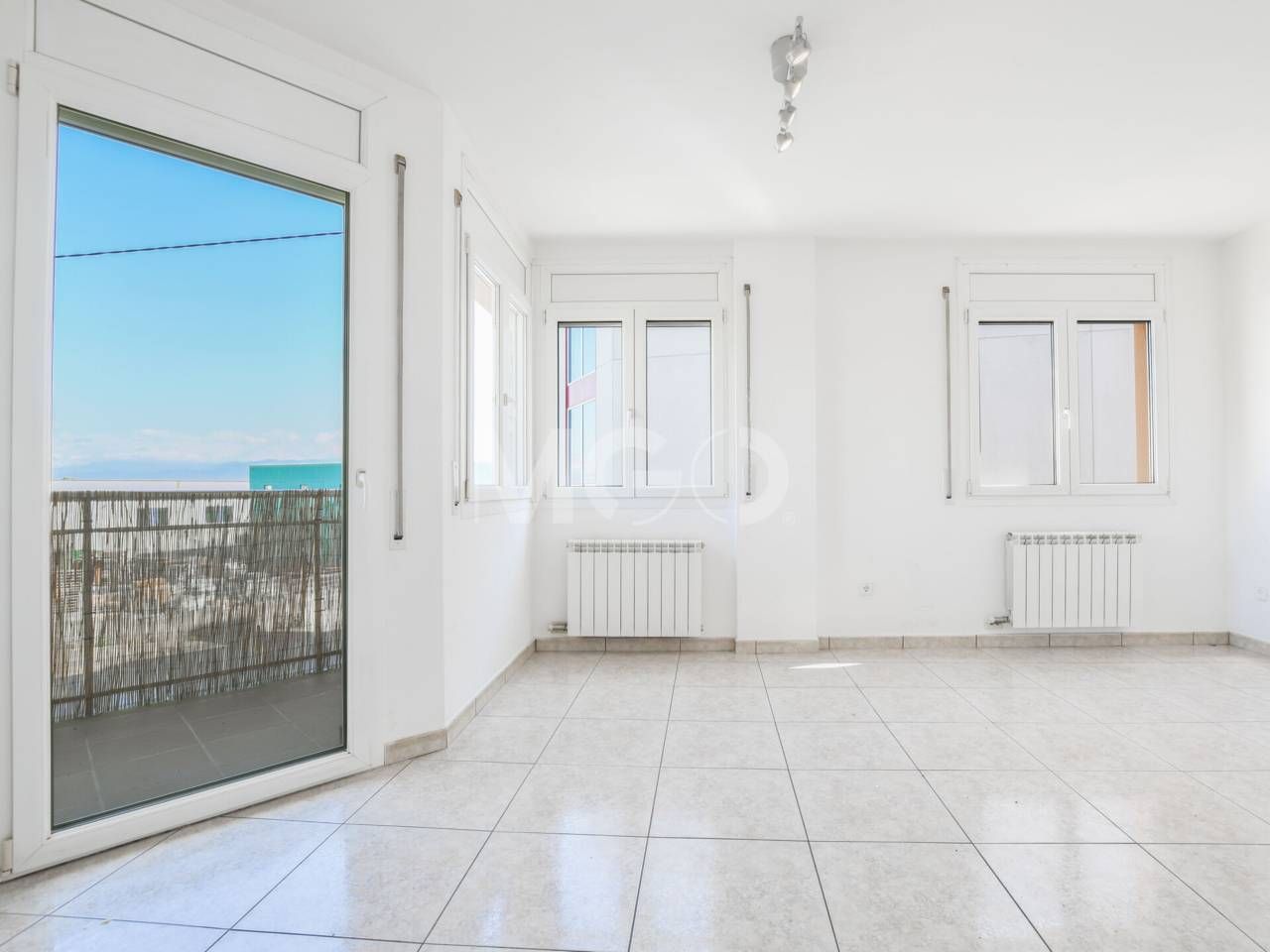 Flat for sale in Can Gom, Calldetenes