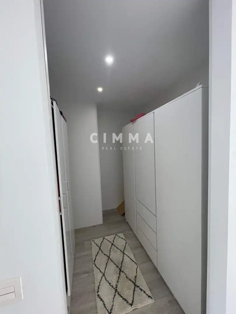 Chalet en venta en Escandinavia - Cautivador, imagen 13