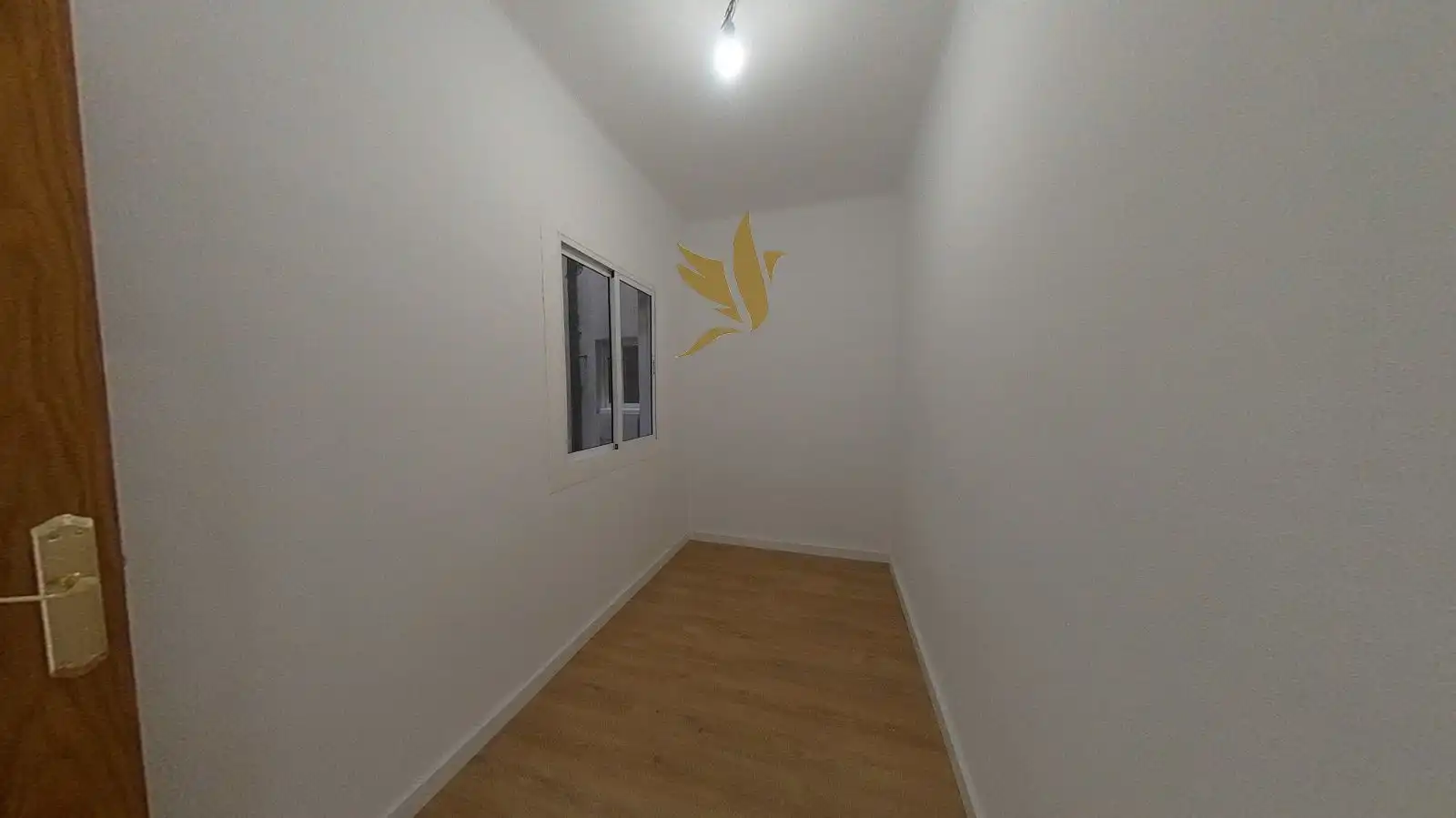 Wohnung zum Verkauf in coll i pujol, imagen 17