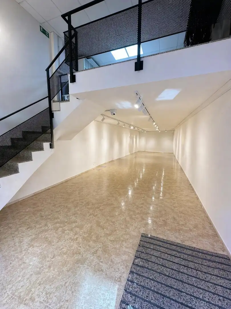 Gewerbefläche zum Verkauf in Casc Antic, imagen 7