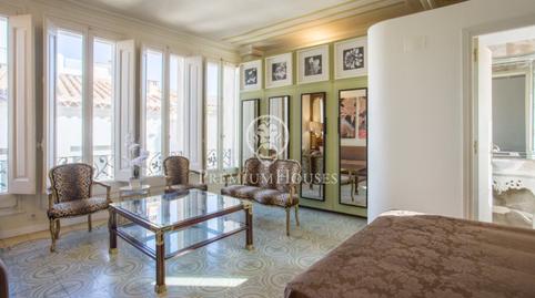 Foto 2 de Finca rústica en venda a Canet de Mar, Barcelona