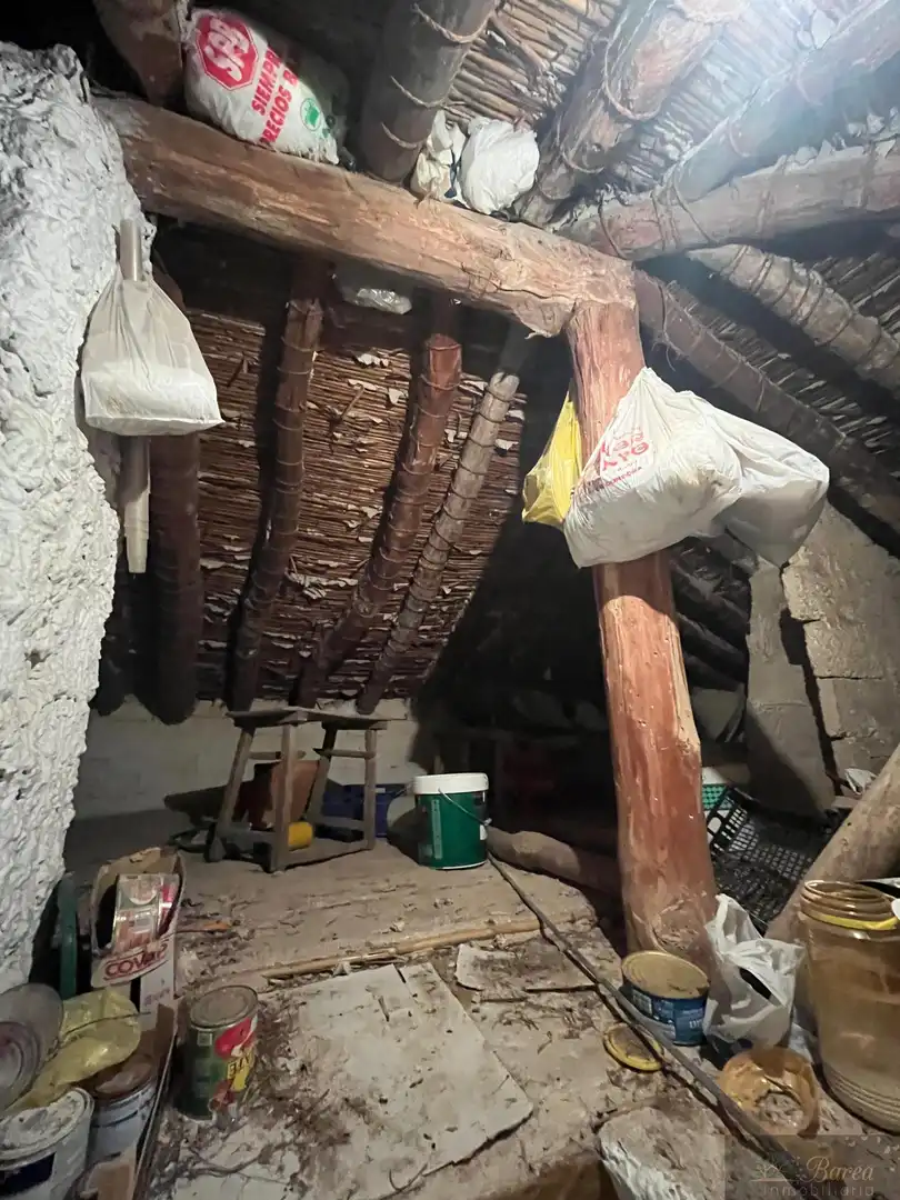 Casa in vendita a Iznájar, imagen 24