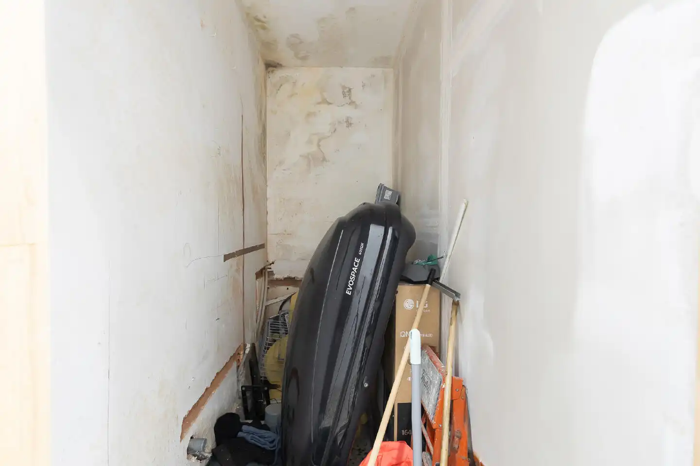 Piso en venta en Montgat