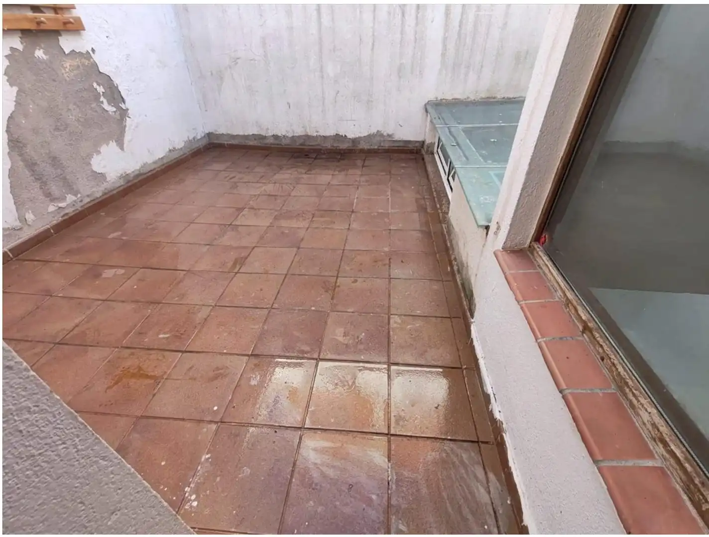 Maison mitoyenne avec terrasse à vendre à SANIDAD, imagen 17