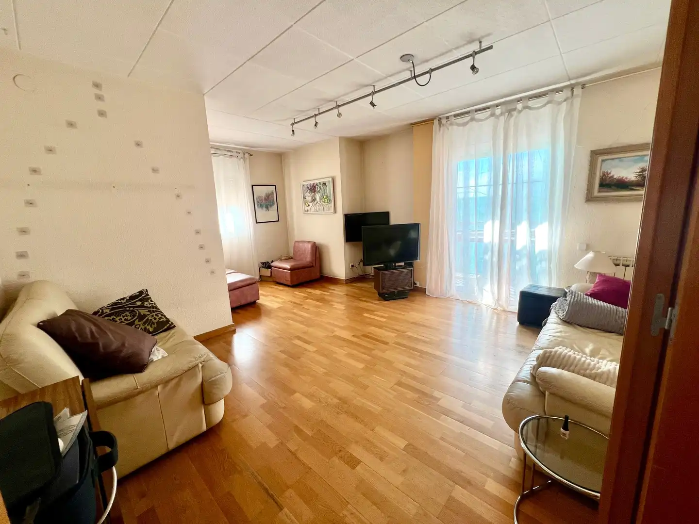 Duplex con terrazza in vendita a Calle CORONEL SANFELIU, imagen 13