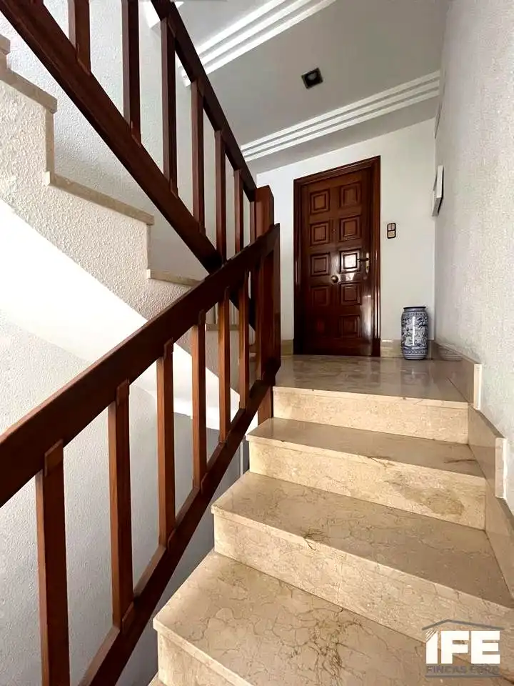House to rent in Boquiñeni, imagen 4