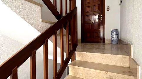 Foto 4 de Casa o xalet de lloguer a Boquiñeni, Zaragoza