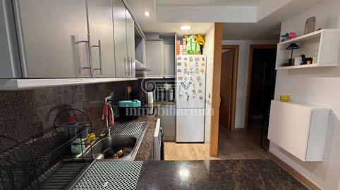 Foto 5 de Piso en venta en Calle Josep Tarradellas I Joan, Els Pins, Blanes