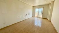 Living room of House or chalet for sale in  Murcia Capital