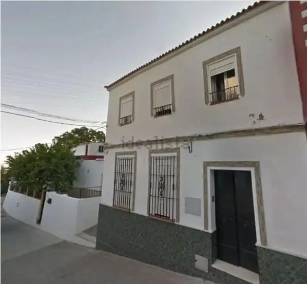 Casa en venda a Montilla