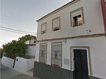 Casa in vendita a Montilla