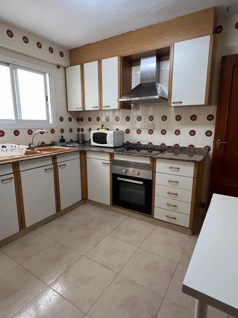 Apartament de lloguer a Albors