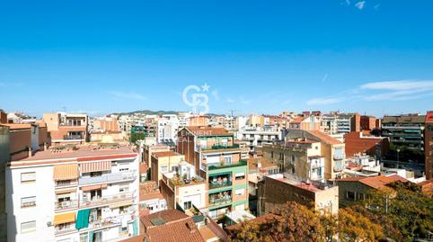 Photo 3 of Flat for sale in Carrer de Malats, Sant Andreu de Palomar, Barcelona