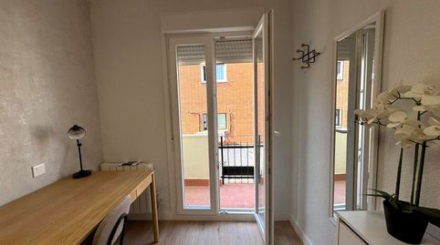 Photo 4 of Room in Luis Béjar, Pueblo, Pozuelo de Alarcón