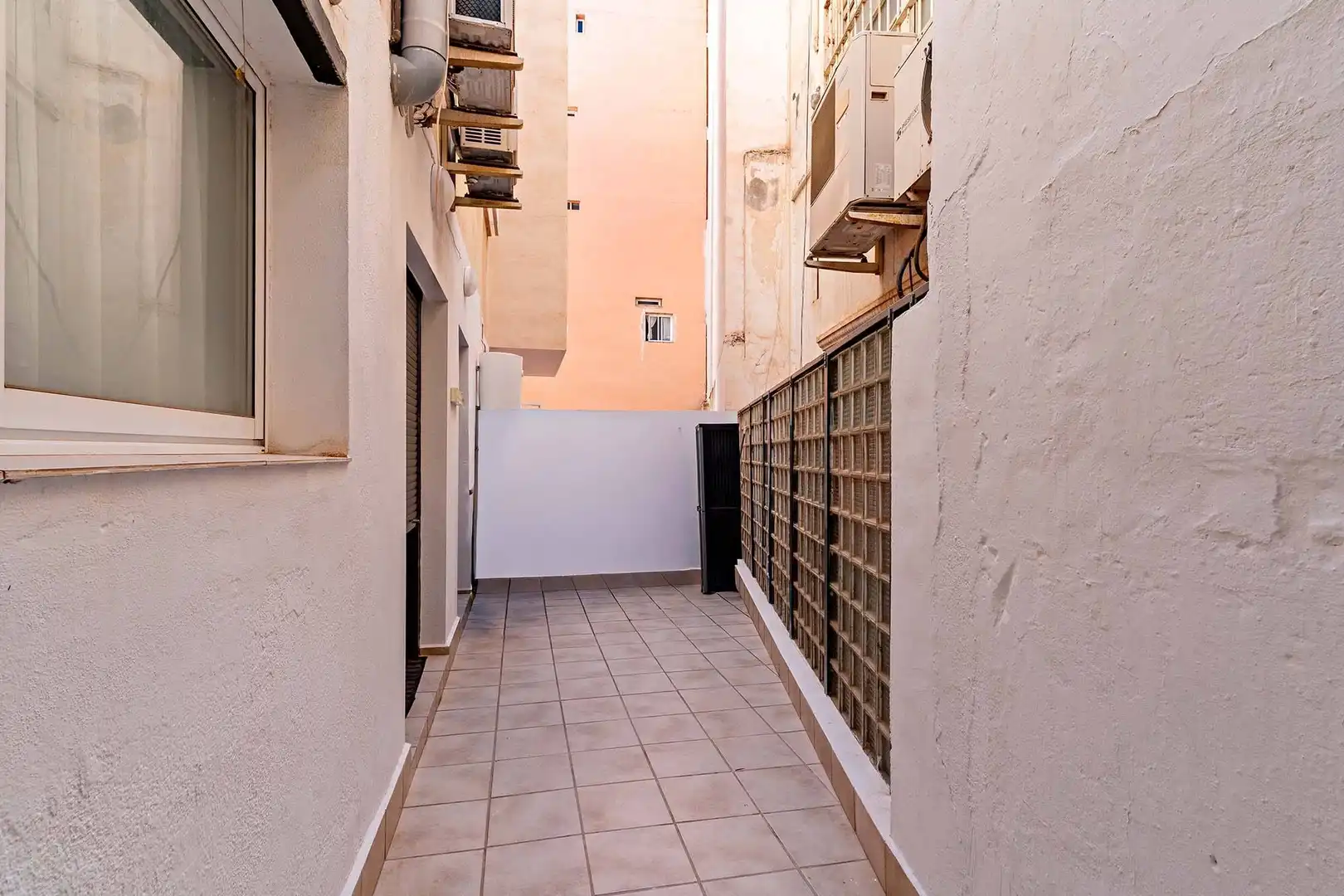 Gewerbefläche zum Verkauf in Calle de Berenguel, imagen 22