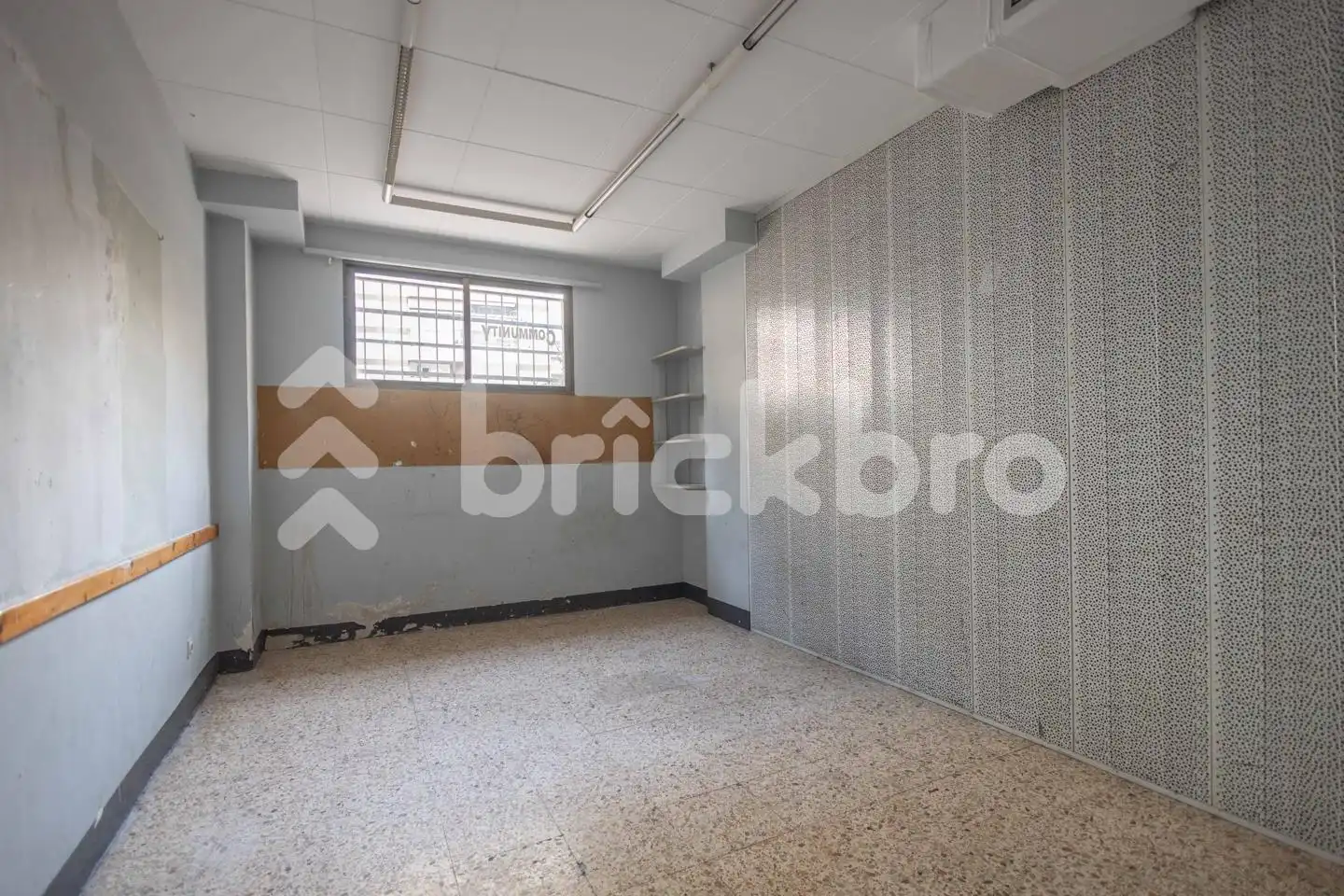 Business premises for sale in De Pau Alsina, imagen 19