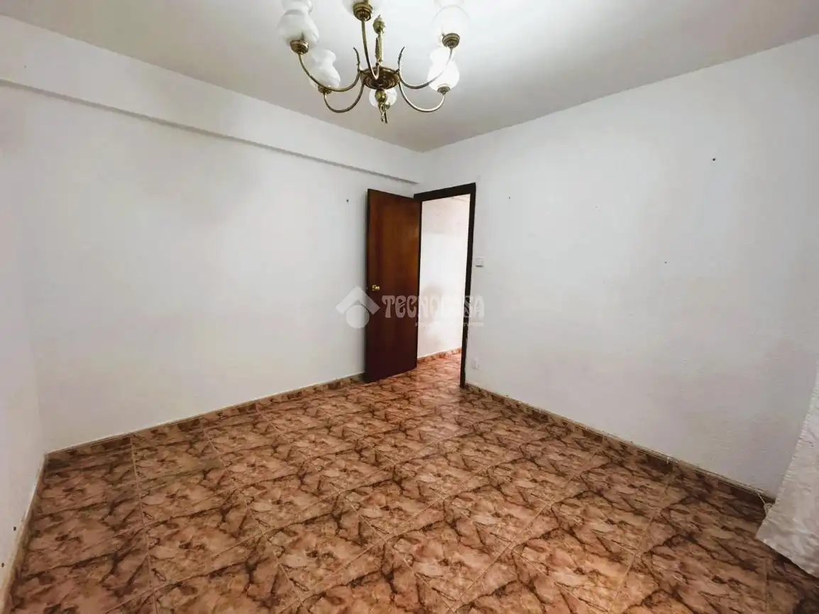 Habitación de Piso en venta en Zaragoza