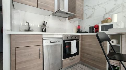 Foto 5 de Apartamento en venta en Playa de las Américas, Arona