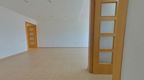 Foto 3 de Piso en venta en Marqués de Comillas, 145, Zona Esportiva, Terrassa