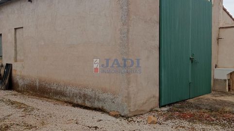 Foto 5 de Casa o chalet en venta en Viso del Marqués, Ciudad Real