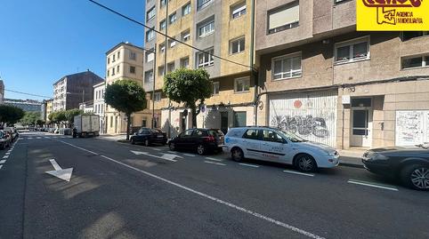 Photo 4 of Premises for sale in Rúa Do Ulla, Castiñeiriño - Cruceiro de Sar, A Coruña