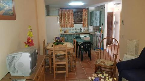 Foto 2 de Apartament en venda a Ladrillar, Cáceres