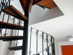 Apartamento en alquiler en Calle Espíritu Santo 19, imagen 4