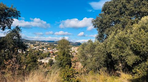 Photo 4 of House or chalet for sale in Carrer del Romaní, 10, Riudarenes, Girona