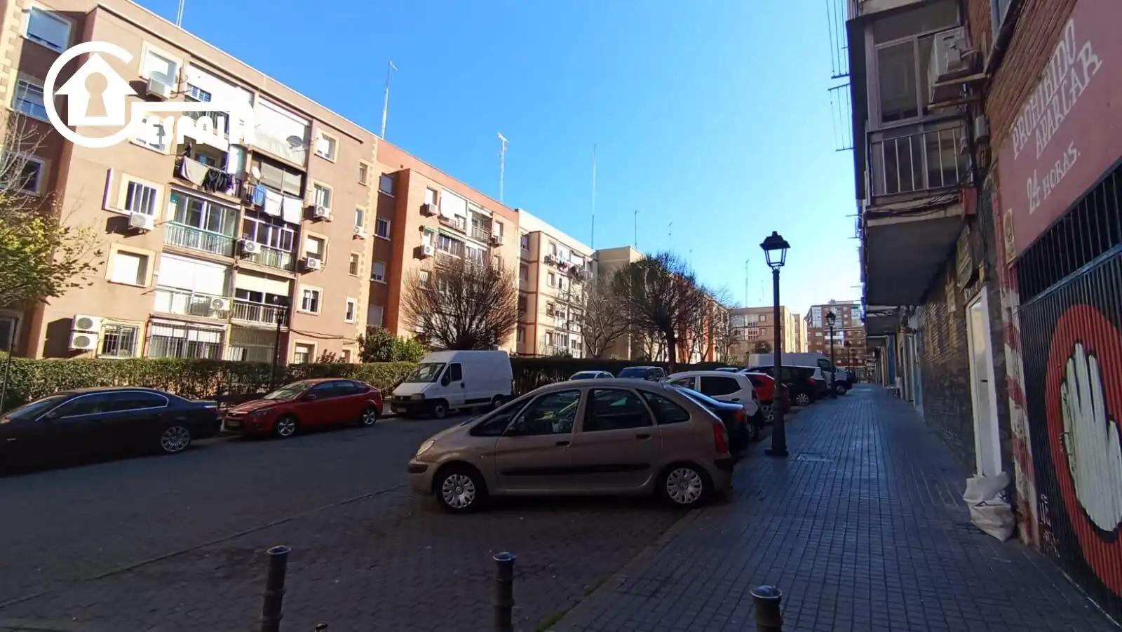 Business premises for sale in Centro, imagen 7