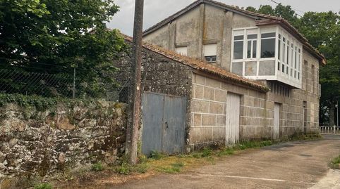 Casa para restaurar en Amoeiro, image 5