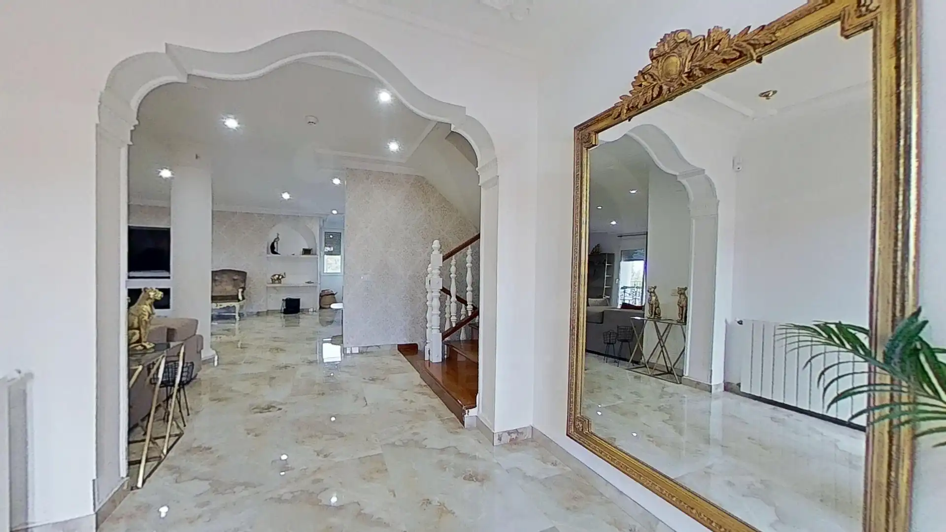 Villa avec piscine à vendre à Borriol, imagen 8