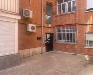 Box room for sale in Doctor Juan Fco Higueras, Yuncos